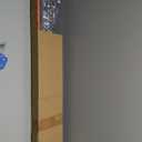 labwork Window Visors Shade Sun Rain Guards Cover Wind Vent Deflector Acrylic Black Replacement for SRT 2011 2012 2013 2014 2015 2016 2017 2018 2019 2020