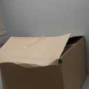 Winco Half Crown Chafer, 4-Quart, Stainless Steel