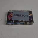 MeiMeSu Bike Handlebar Bag Waterproof Bike Basket Front with Bike Phone Mount, Bicycle Baskets with Touch Screen Phone Holder, Bike Pouch Cooler Lunch Bags for Cycling Outdoor Adults/ Kids Gift