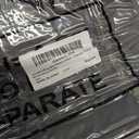 Plus Size Fleece Lined Tights Women, 300g Warm Pantyhose Leggings, Fake Translucent Thermal Tights Winter (3X-Large-4X-Large, Grey)