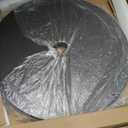 CAP Barbell 2-Inch Olympic Cast Iron Plate Weight Set | 75-285 lbs | Multiple Options