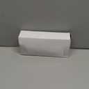 82 Pcs 2025 Graduation Candy Leis Making Kit DIY Netting Tubing Stuffed Plush Bear Ribbon Grad Glitter Card Candy Lei for Graduation Congrats Party Supplies(Light Pink, White)