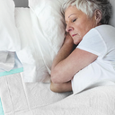 50 Pack Heavy Duty Pads