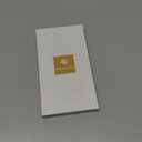 Miracase Magnetic for iPhone 17 Pro Case, Compatible with MagSafe, Integrated Silicone Camera Control Cover, 3.0mm Thicken Shockproof Drop Protection Phone Case for 17 Pro,Orange