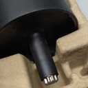 OXO Brew Compact Conical Burr Coffee Grinder