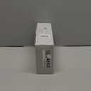 Toothbrush Holder Wall Mounted, WEKITY Multi-Functional Toothbrush and Toothpaste Dispenser for Bathroom, with 5 Toothbrush Slots, 2 Toothpaste Squeezers and 4 Cups(Blue)