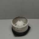 HVAC Blower Motor with Fan for Infiniti EX35 EX37 JX35 FX35 FX45 FX50 G25 G35 G37 Q45 Q50 Q60 QX60 QX70 350Z 370Z Altima Maxima Murano Pathfinder Quest Replaces for 700193