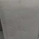 Bathroom Accessory Set - 25PC Bathroom Sets with Shower Curtain and Rugs, Sage Green Bathroom Set, Bathroom Accessories Set, Shower Curtain Sets with Rugs, Bathroom Trash Can & Soap Dispenser