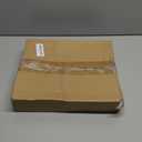 TidyFriend Dog Pee Pad Holder Tray Fits for 23 x 30 Wee Wee Pee Pads - Stable Grip, Raised Edges, Quick-Wipe Silicone Surface Dog Potty Tray Holder for Indoor Flooring Protection (Grey) (Gray)