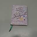 One Question a Day for Newlyweds: A Journal for the First Year of Marriage