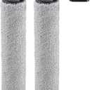 NOT UniversalS5/S5 Pro Only Replacement Brush Rollers for Tineco Floor ONE S5/S5 PRO Cordless Wet Dry Vacuum Cleaner NOT for S5combo & Nor Other Models
