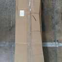 Astro Pneumatic Tool 5820 Front-Wheel Drive Engine Support Arm Stand
