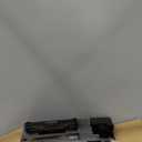 Cordless Vacuum Cleaner for DeWalt 20V Battery, 7-in-1 Lightweight Stick Vacuum with HEPA Filter, 35KPA Suction, 350W Brushless Motor, 3 Modes for Carpet, Floor, Car (Battery Not Included)