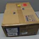 42" Outdoor Ceiling Fan, IP65 Waterproof Gazebo Fan with Light, Remote Control6 Speeds3CCT, Plug in Ceiling Fan with Adjustable Hanging Rod for Patio, Porch, Canopy (8985-Black)