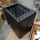 Synology 5-Bay DiskStation DS1525+ (Diskless), 166 mm x 230 mm x 223 mm