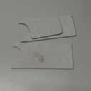 Stone faucet mat for kitchen sink,stone faucet mat for kitchen sink,stone drying matFaucet Washer and Soap Dish Set,Super Absorbent Diatomite Faucet Mat, Kitchen Sink Accessories in 3 Colors (17.7in*4in, Light Gray)