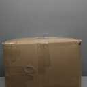 8x10 Area Rugs for Living Room, Ultra Soft Fluffy Large Shaggy Rug Carpet for Bedroom, Non-Slip Fuzzy Plush Rugs for Nursery Boys Girls Kids Room Modern Indoor Home Decor, Cream White