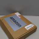 DG508 Ignition Coil Pack Set of 8 Compatible for Ford Lincoln Mercury 4.6L 5.4L V8 etc. (DG508 Coils_8 Packs_Red)