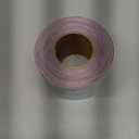 DOT-C2 Reflective Tape 2 Inch X 100 Feet Red White Reflector Adhesive Conspicuity Outdoor Waterproof Tape for Trailers, Trucks, Vehicles, Driveway, Boats, Signs (100 FT)