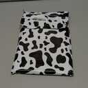 for Samsung Galaxy Tab S6 Lite 10.4 Case Boys Cute Astronaut Cover Kawaii 3D Cartoon Spacemen Fun with Rotating Handle Stand + Strap Soft Silicone Funda for Samsung S6 Lite Tablet Cases