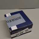 DYNASTY Hard Ware. Grade 2 Office Door Keyed Lever Locket