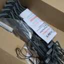 Hawk Helium Gen 2 Climbing Stick, Lightweight Aluminum Tree Stand Sticks, 20" & 30", Single & Pack Options