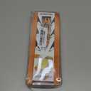 Shapton K0702 Blade, #1000, Medium, Orange