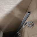 PENN Pursuit V Spinning Reel