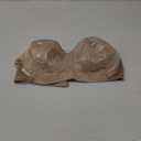 PLAYTEX 18 Hour Ultimate Lift and Support Wire-Free Bra (46D, Nude)