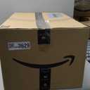 MZOIMZO Bed Pillows for Sleeping- Medium Soft, Queen Size Set of 2, Cooling Hotel Quality for Back, Stomach or Side Sleepers (White)