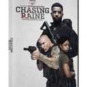 Chasing Raine [DVD]