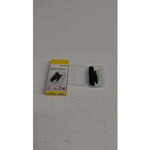 ACOUSTIX EARBUD CLEANING KIT 26 piece kit