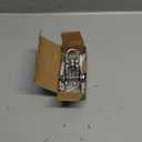 SELEWARE Stainless Steel Swing Hanger Heavy Duty Ceiling Swing Mount Free Swivel Swing Hook Swing Hardware Kit for Yoga Swing Hammock Chair Porch Swing Sets Heavy Punching Bag 1000 LB Capacity