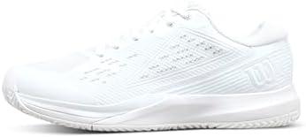 WILSON Men's Rush Pro Ace Tennis Shoes.9