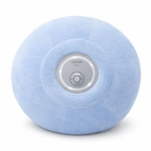Conair Comfort Ball Heat Therapy