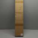 Windshield Trim Molding A-Pillar Set, Compatible with 2011-2019 Ford Explorer,Front Outer & Inner Right Passenger BB5Z7803144AA BB5Z-7803136-AA BB5Z7803136BA BB5Z-7803144-AA 926-451 Window Accessories