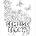 Mood Enhancing Adult Coloring Book: Please Color While You Are high Volume 2 (Pilgrim Soul's Mood Enhancing Coloring Book)