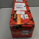 Scotch Thermal Laminator, Extra Wide 13 Inch Input, Ideal for Teachers, Small Offices, or Home (TL1302X)