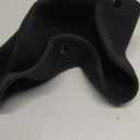 Pirate Hat for Men Women,Pirate Costume Accessories Hat,Colonial Triangle Hat for Halloween,Dress Up Party