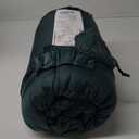 Autumn Glen™ 40 Sleeping Bag