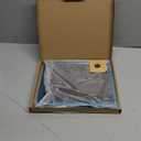 97007696 Range Hood Filters 2-Pack - 10.5"x8.94"x0.35" Stainless Steel Frame Universal Replacement for Grease Filtration (Stainless steel)