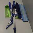 Bona Multi-Surface Floor Premium Spray Mop, LPNPMFQ7163661