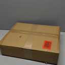 Orion Motor Tech Exhaust Pipe Expander Tool Kit 1-5/8 to 4-1/4 inch, Hex 28 mm Exhaust Pipe Stretcher Kit, Muffler Pipe Spreader with Storage Case, Automotive Car Tool Kit for Tail Pipe Tube