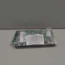 TOCOL for iPhone 17 Pro Max Phone Case, Compatible with Magsafe, Full Camera Protection, Built-in Magnetic Ring, Translucent Matte for iPhone 17 Pro Max Case 6.9 inch (Black)