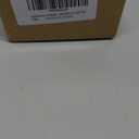 Upgraded W10766544 Gas Stove knobs Replacement for Whirlpool WFG540H0ES0 Range Oven, Replaces W10430807 W10676228 4248219 AP5958476 PS10067059 EAP10067059