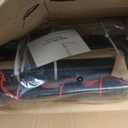 Bike Rack for Car, 240 LBS 4 Bike Rack Hitch Mount