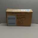 4 Gallon Battery Powered Sprayer, Electric Garden Sprayer, Backpack Sprayer with 3 Mist Nozzles & USB Rechargeable Handle & Retractable Wand & Adjustable Strap for Lawn, Garden, Yard