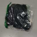 MANGOPOP Women's Tank Top Bodysuit Scoop Neck Sleeveless Body Suits Sexy U-Back Backless Going Out Tops