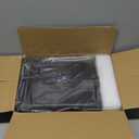 Forwinparts 911-095 Vapor Canister for Chevy Silverado Express GMC Savana Sierra 1500 2500 3500 HD Classic Workhorse W42 W62 2004-2019 12569373 15137021 Evap Canister Charcoal Canister