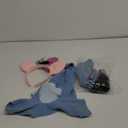 Rubie's Disney Winnie The Pooh Eeyore Pet Costume, Small